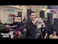 كلب واتكلم عليا وحظ جامد من رامزنور وعادل صانوه بروقان من الاخر افراح المميزمحمدتأتأ 