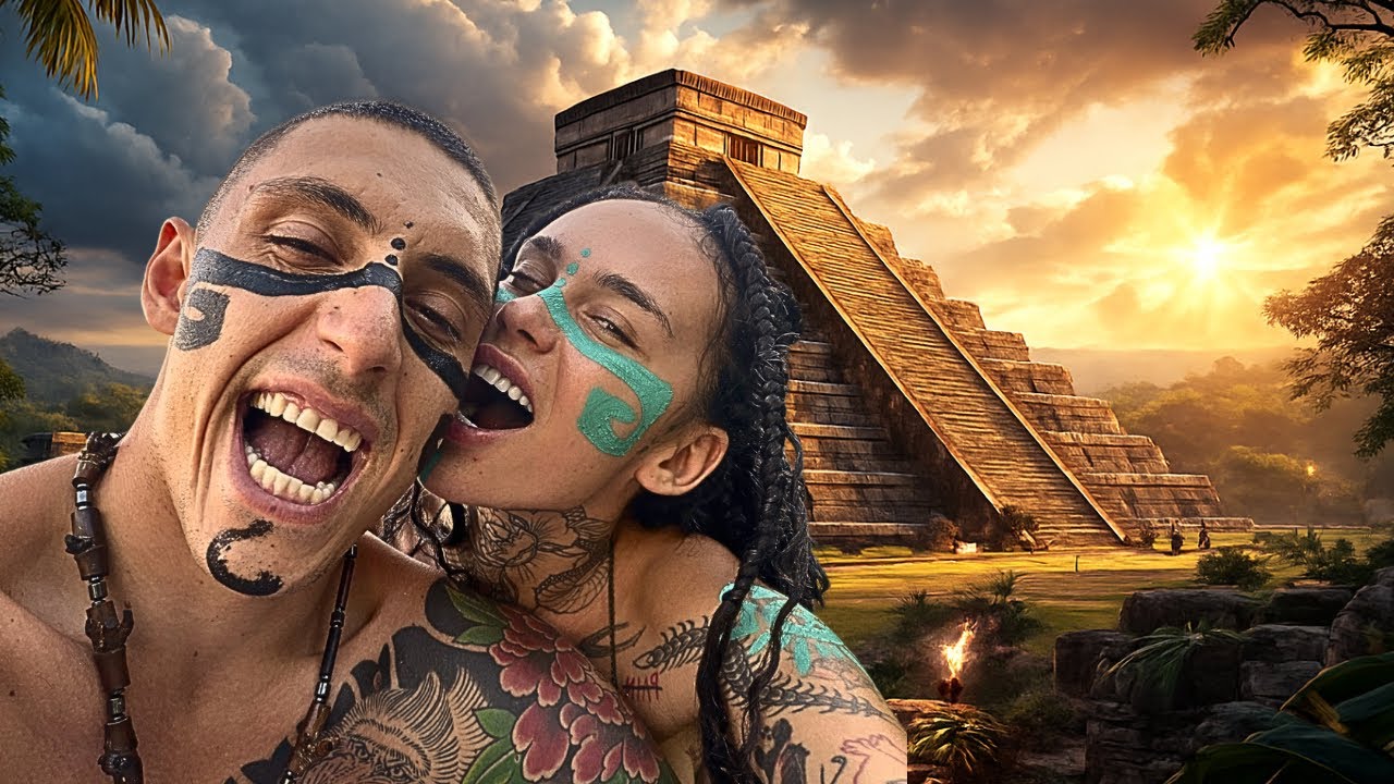 ЗАСЛУЖАВАХМЕ ПОЧИВКА 