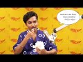 🥰.. Mohammad faiz's most awaited FAQ's video@mohammad.faiz_official#gf#home#heartbroken #fazians#fz