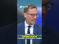 Habeck: Tragischer Abgang &amp; Schäfers Einschätzung zur Politik