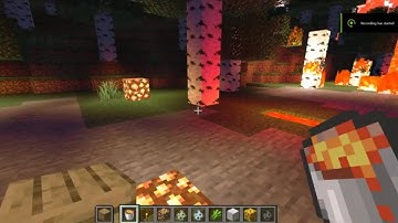 Very Fast Directional Colored Lighting