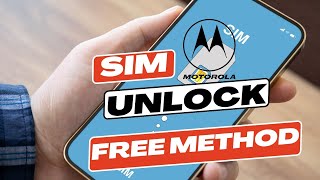 Unlock LG V50 ThinQ   How to unlock LG V50 ThinQ IMEI   Unlock LG V50 ThinQ screenshot 5