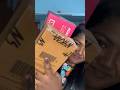 Nykaa Haul in Tamil #nykaa #nykaahaul #tamilbeautyvlogger #minivlog #shopping #onlineshopping