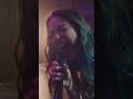 Olivia Rodrigo - all-american bitch (Official Live Performance)