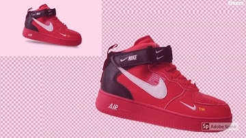 Cut out images background remove and clipping path professionally - Best Photoshop Editing service