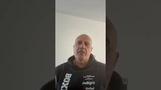 Michael Zerafa’s former trainer reveals how Michael Zerafa withdrew from Tim Tszyu fight.