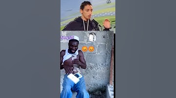lose in two iphone #funny #funnyvideo #shortvideo #shorts #iphone