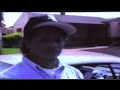 Rare Footage Eazy-E Dj Quik 2nd To None Hanging Out In Compton 1992