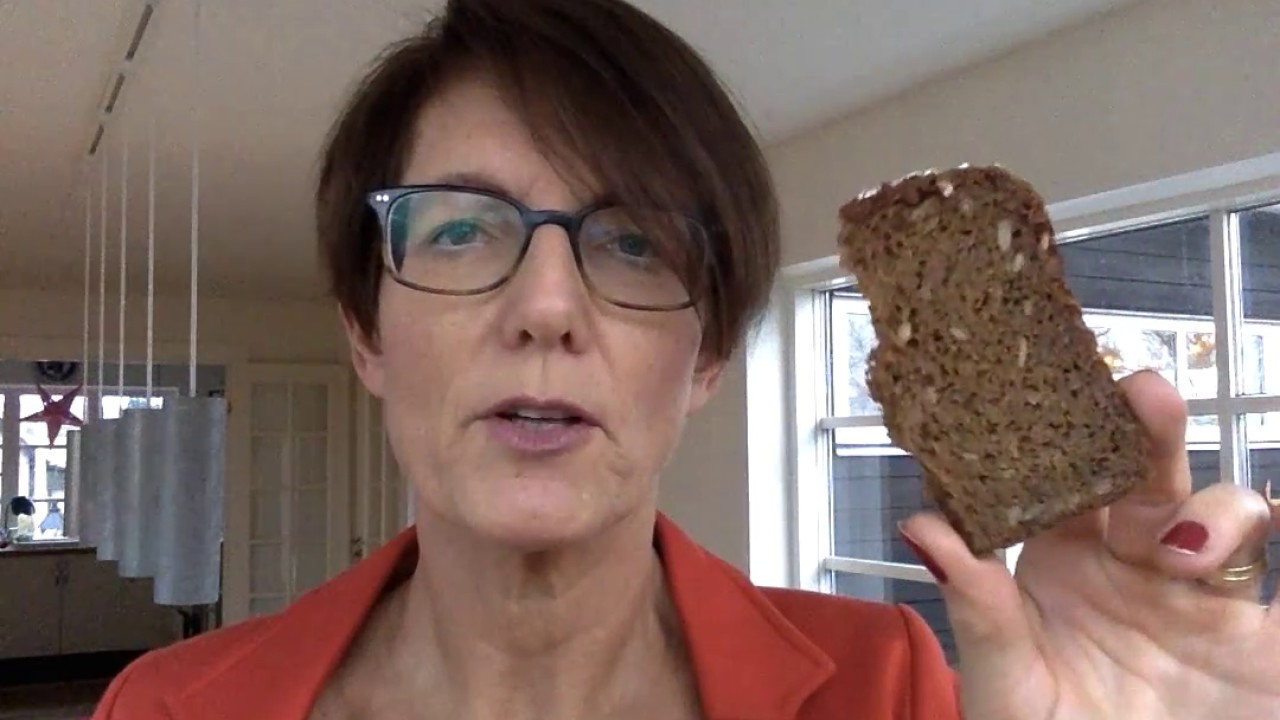 Snyd din hjerne og tab dig