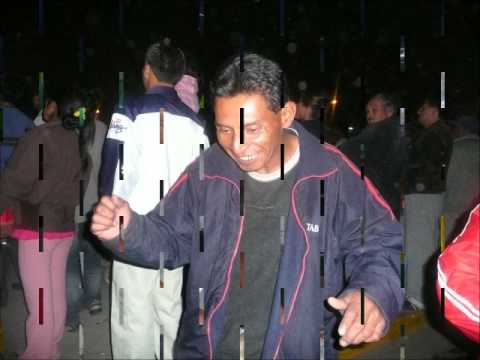 pascualillo - busco un amor
