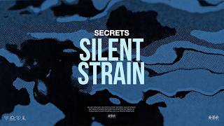 Secrets - Silent Strain (Official Video) News