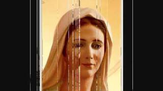 Amme Nin Hrudayam Niraye malayalam christian devotional song from Album," NISTHULA SNEHAM".wmv chords