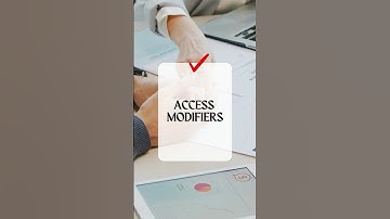 #java #career #interview #developer #ytshorts #youtube #coding #viral #youtubeshorts #education #yt