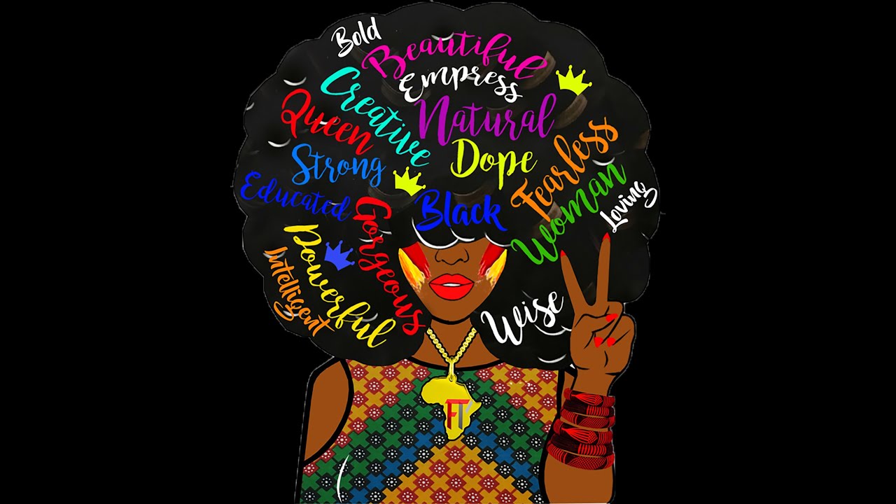 HEALTH AND DEPENDENCE