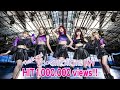 [Thanks!! Hit 1M views] - 24emotions M/V