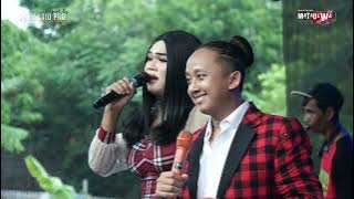 WADON TAPI LANANG // ASEP KRIWIL  FEAT PRINCES ITI LIA  // LIVE MATA DEWA BUGEL - PATROL INDRAMAYU