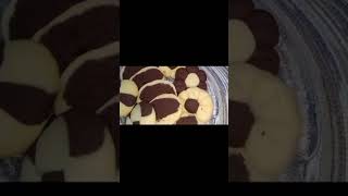 trending food marblecookies egglesscookiesrecipe viral fypシ