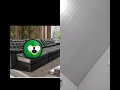 #countryballs