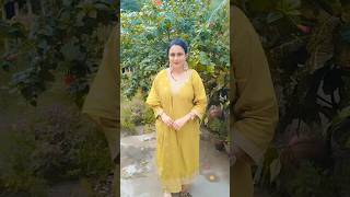 Ye Samma Samma Hai Pyar Ka 🫶#ytshorts #shortvideo #shorts #trendingshorts #hindisong #old #viral