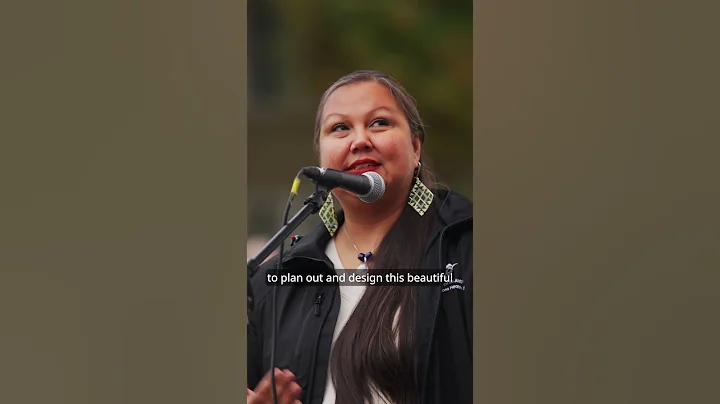 New Cowichan Urgent and Primary Care Centre