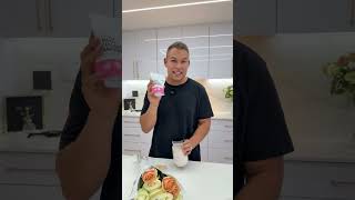 Before Valentines Day