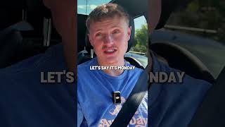 The BEST and WORST few days | @awaydaysfootball
The BEST and WORST few days | @awaydaysfootball The BEST and WORST few days | @awaydaysfootball