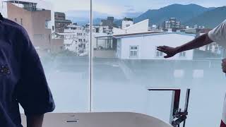 花蓮 | 民宿包棟就住 椛堤villa
