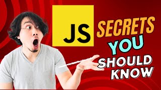 JavaScript Interview Question | Different between  == and === in JavaScript  | JavaScript  Operator