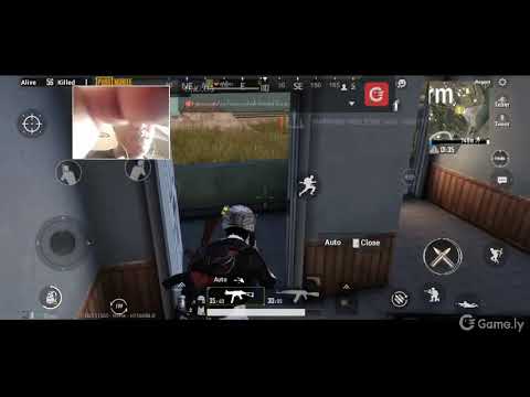 Main Squad Random Https Go Onelink Me Tfdj Syncyt Gamely