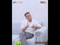 Job Guaranteed Courses with 100% Fee Refund Assurance.| TechRel | Career Diary | Podcast 2 |Reel-8