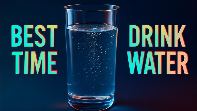 Does Drinking Water Help With Weight Loss? Proven Facts Revealed