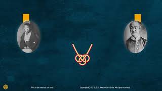 History Of Sanuki-Takamatsu Domain Matsudaira Family