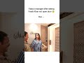 Faisu Did This Himself 😳 Manager Ignored It!#faisu #viral #trending