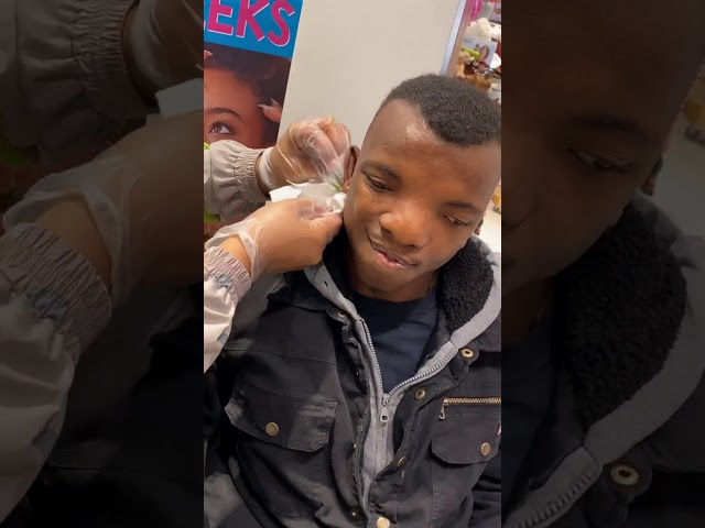 Funny Mike (@funnymike) archived Instagram Stories compilation from December 13, 2019