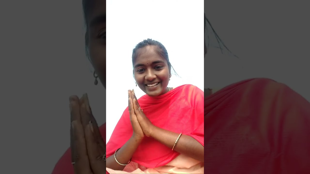 Shajitha🎀 is live!