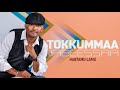 Habtamu Lamu Tokkummaa Jabeessaa 