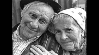 Игорь Саруханов.