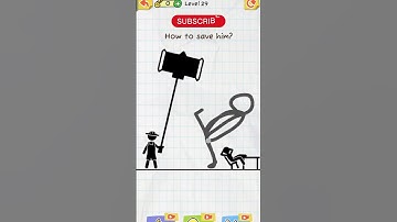 Draw 2 save #11 #shorts #trending #ytshorts