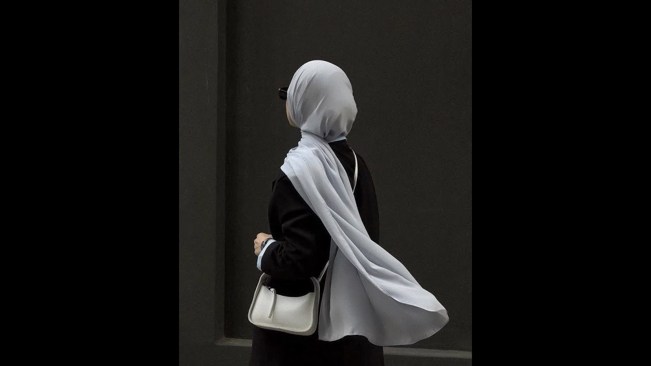 دروس تعلمتها من علاقاتي مع الأشخاص (#النرجسيين) #النرجسية #علاقات_سامه #fyp #advices