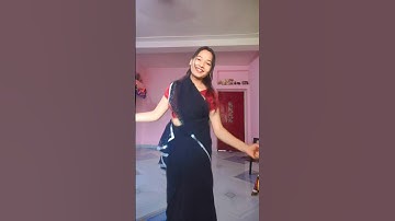 💥🍁 Ladhki Lage Ki Atom Bomb..🎇 #shorts #trending #nagpuri #ytshorts #video #dance #nagpurishorts