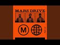 MARS DRIVE