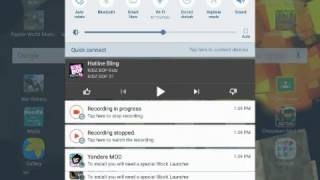 2 Yandere/leet servers (works in every mcpe version) screenshot 2