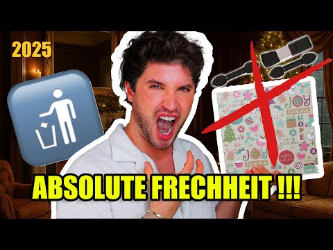 Vorschaubild: Zmile Beauty Adventskalender 2025