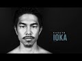 Kazuto Ioka on Returning to Boxing