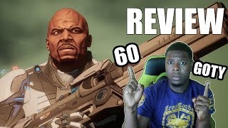 How Good Is Crackdown 3? - Review