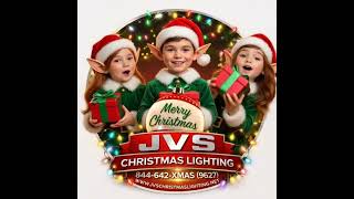 elves