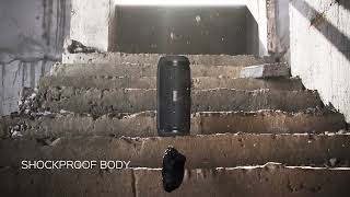 Treblabhd Max Final Version Product 3D Visualization Visualtech Studio