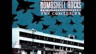 Watch Bombshell Rocks Guns  Democracy video