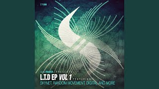 Download Lagu Mars MP3