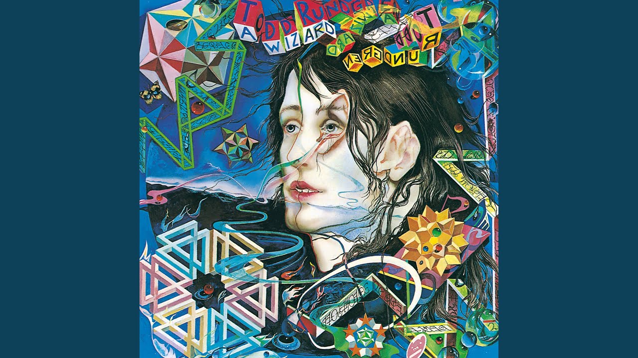 Flamingo (2015 Remaster) - YouTube